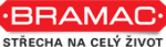 Bramac