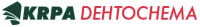 Asfaltové hydroizolační pásy
