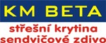 KM Beta