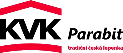 KVK PARABIT, a.s.