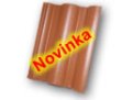 Danubia EVO