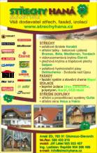 St�hnout let�k s nab�dkou komodit