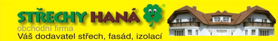 St�echy Han� - Olomouc - Slavon�n